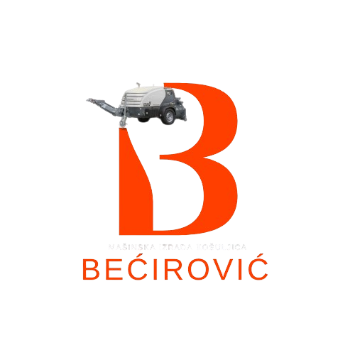 Izrada Košuljica Bećirović